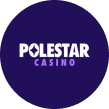 Polestar